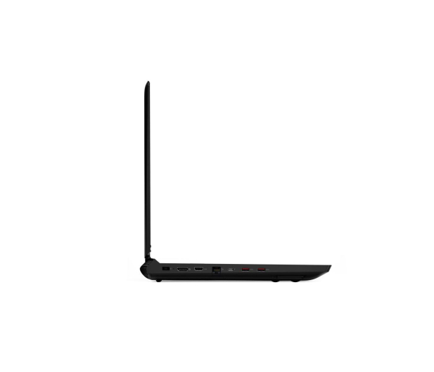 Lenovo Legion Y920-17 i7/32GB/256+2TB/Win10 GTX1070 - 403805 - zdjęcie 9